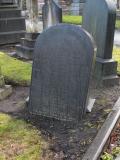 image of grave number 369338